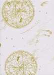 8034-11.Rifle.Menagerie.Celestial.Blush.LAWN.METALLIC