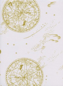 8034-11.Rifle.Menagerie.Celestial.Blush.LAWN.METALLIC