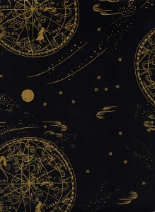 8034-21.Rifle.Menagerie.Celestial.Navy.LAWN.METALLIC