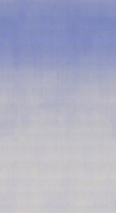 C5154-07.Paintbox.Periwinkle.UNB