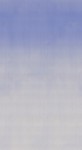 C5154-07.Paintbox.Periwinkle.UNB