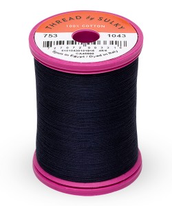 CS.753-1043.BOTTOM