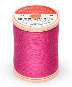 CS.753-1109.BOTTOM