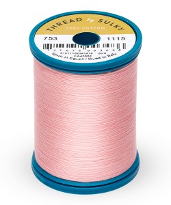 CS.753-1115.BOTTOM