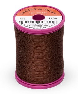 CS.753-1130.BOTTOM