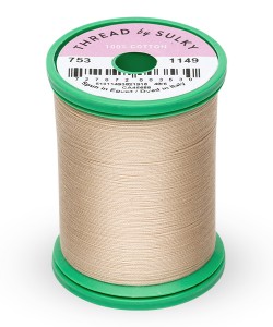 CS.753-1149.BOTTOM