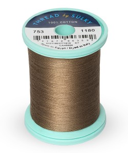 CS.753-1180.BOTTOM