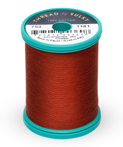 CS.753-1181.BOTTOM