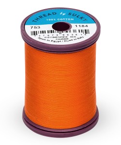 CS.753-1184.BOTTOM