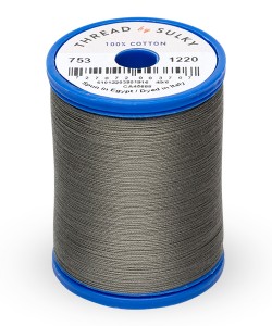 CS.753-1220.BOTTOM