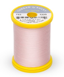 CS.753-1225.BOTTOM
