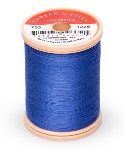 CS.753-1226.BOTTOM
