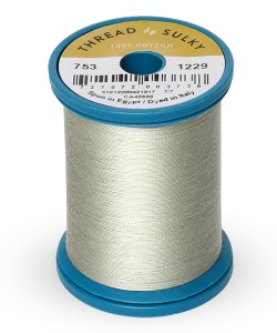 CS.753-1229.BOTTOM