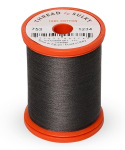 CS.753-1234.BOTTOM