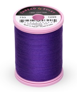 CS.753-1299.BOTTOM