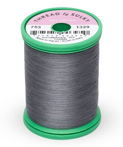 CS.753-1329.BOTTOM