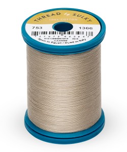 CS.753-1366.BOTTOM