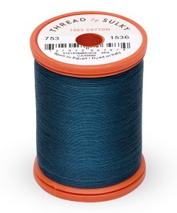 CS.753-1536.BOTTOM