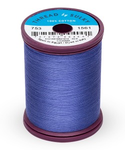 CS.753-1561.BOTTOM