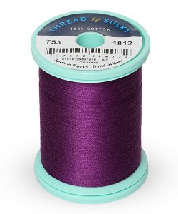 THREADS