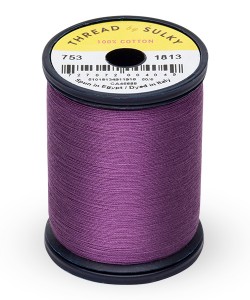 CS.753-1813.BOTTOM