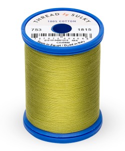 CS.753-1815.BOTTOM