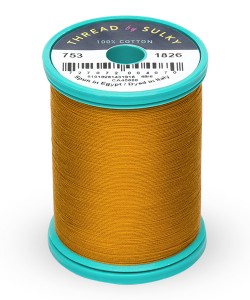 CS.753-1826.BOTTOM