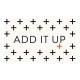 additup.logo.card