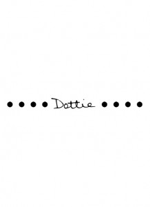 Dottie