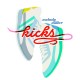 kicks.logo.card