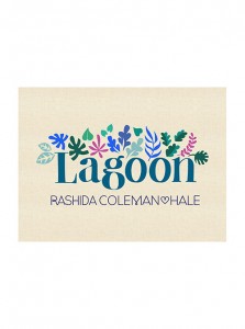 LAGOON