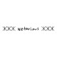 netorious.logo.card