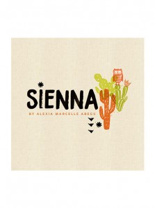 Sienna