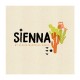 sienna.logo.card