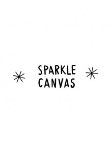 Sparkle