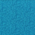 3215-002 OVERLAPPING SQUARES-COVE
