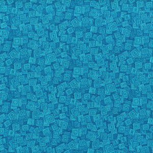 3215-002 OVERLAPPING SQUARES-COVE
