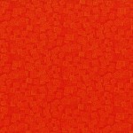3215-004 OVERLAPPING SQUARES-MARMALADE