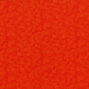 3215-004 OVERLAPPING SQUARES-MARMALADE