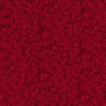 3215-006 OVERLAPPING SQUARES-WILD STRAWBERRY