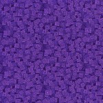 3215-007 OVERLAPPING SQUARES-IRIS