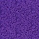 3215-007 OVERLAPPING SQUARES-IRIS