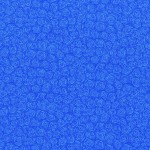 3216-001 ROSE PETALS- CORNFLOWER