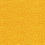 3216-002 ROSE PETALS-DAFFODIL