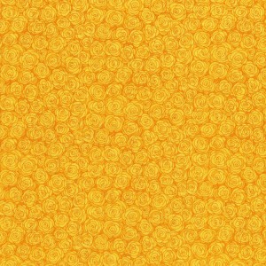 3216-002 ROSE PETALS-DAFFODIL