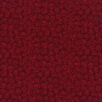 3216-003 ROSE PETALS-RUBY