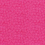 3216-004 ROSE PETALS-NOSEGAY