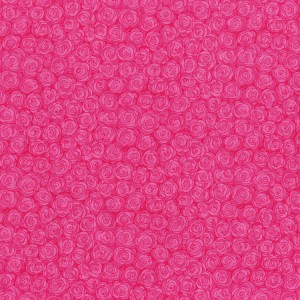 3216-004 ROSE PETALS-NOSEGAY