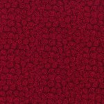 3216-005 ROSE PETALS-LIPSTICK