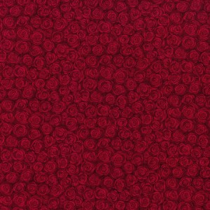 3216-005 ROSE PETALS-LIPSTICK